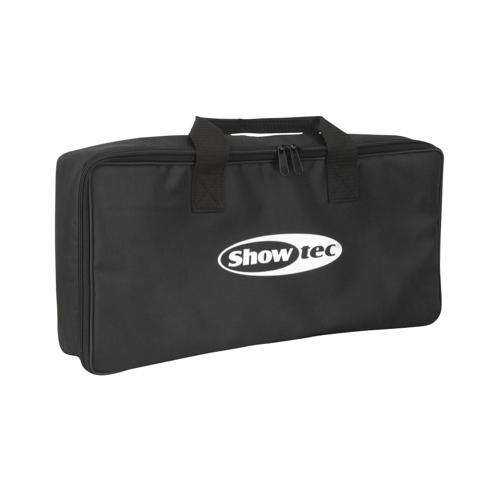 Borsa per Showtec FX Gun