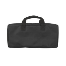 Borsa per Showtec FX Gun