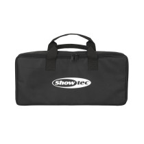Borsa per Showtec FX Gun