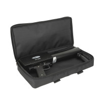 Borsa per Showtec FX Gun