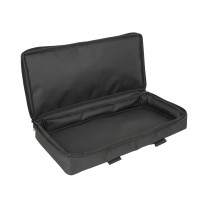 Borsa per Showtec FX Gun