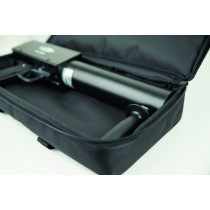 Borsa per Showtec FX Gun