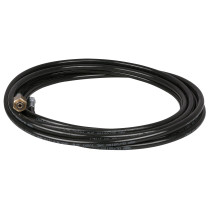 Tubo ad alta pressione CO₂