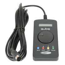 Telecomando per serie QubiQ
