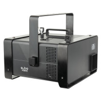 QubiQ F1500 Fazer
