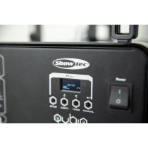 QubiQ F1500 Fazer