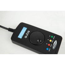 QubiQ F1500 Fazer
