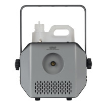 Stellar F-1000 Fogger