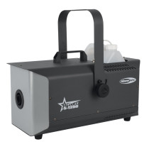Stellar S-1200 Snow Machine