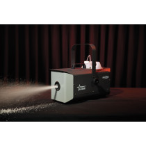 Stellar S-1200 Snow Machine