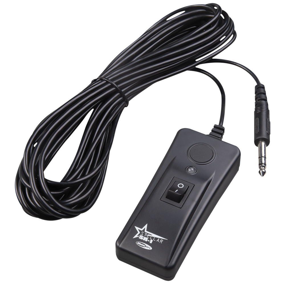 Telecomando SR-1 On/Off