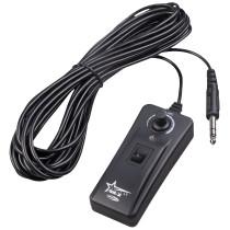 Telecomando Volume SR-2