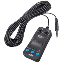 Telecomando Timer SR-3