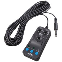 Telecomando Timer/Volume SR-4