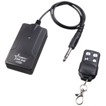 Telecomando preimpostato wireless SR-5W