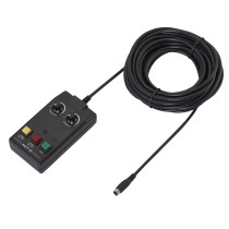 MCT-2 Timer Remote Per MB-1 con intervallo, durata e ON/OFF
