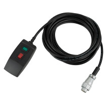MC-1 Remote ON/OFF Manuale per MB-55, FT-55