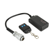 FCR-1 Wireless Remote Wireless ON/OFF per MB-55, FT-55