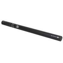 Cannone Sparacoriandoli Pro Manuale