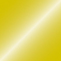 Cannone Spara Stelle Filanti Pro Manuale