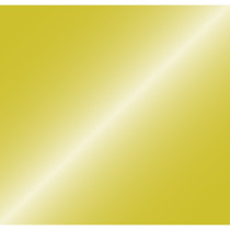 Cannone Sparacoriandoli Elettrico