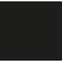 Cannone Sparacoriandoli Elettrico Pro