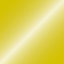 Cannone Spara Stelle Filanti Elettrico Pro