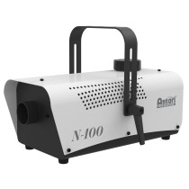 Macchina della nebbia N-100