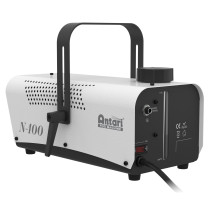 Macchina della nebbia N-100