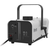 Macchina della nebbia N-100