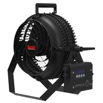 Ventola per effetti IP AF-10