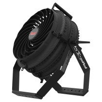 Ventola per effetti IP AF-14