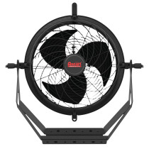 Ventola per effetti IP AF-14