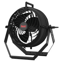 Ventola per effetti IP AF-14