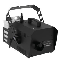 Eurosmoke 1000