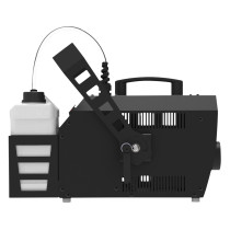 Eurosmoke 1000