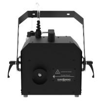 Eurosmoke 1000