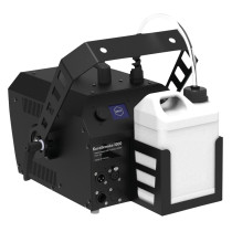 Eurosmoke 1000