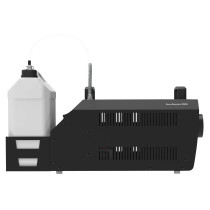 Eurosmoke 2000