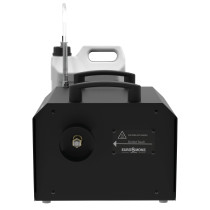 Eurosmoke 2000