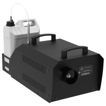Eurosmoke 3000