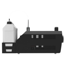 Eurosmoke 3000