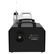 Eurosmoke 3000