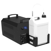 Eurosmoke 3000