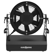 E-Smoke 3 - Platinum