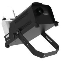 Set di Sospensione per Eurosmoke 2000 & 3000