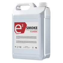 E-Smoke 2 - Classic