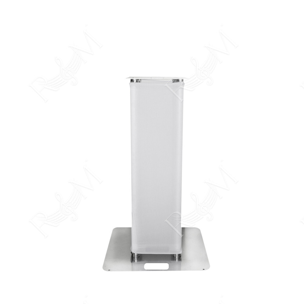 Torre truss