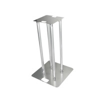 Torre truss