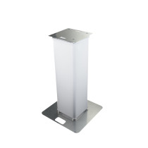Torre truss